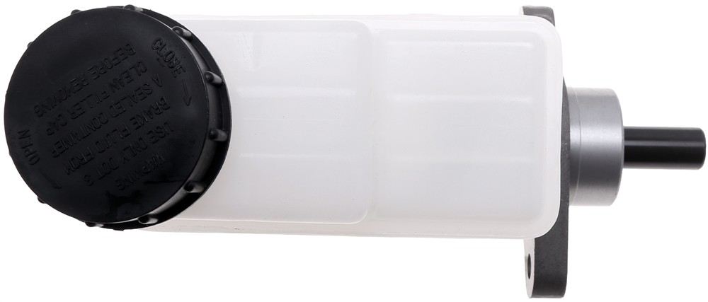 AC Delco Gold Brake Master Cylinder 18M390866 — image 2